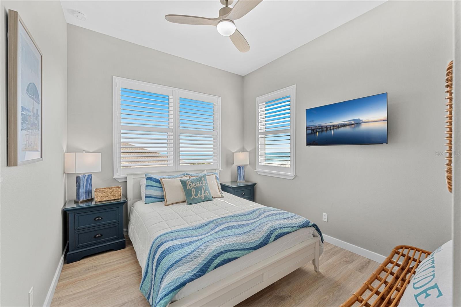 6635 TURTLEMOUND RD, NEW SMYRNA BEACH, FL — photo 23