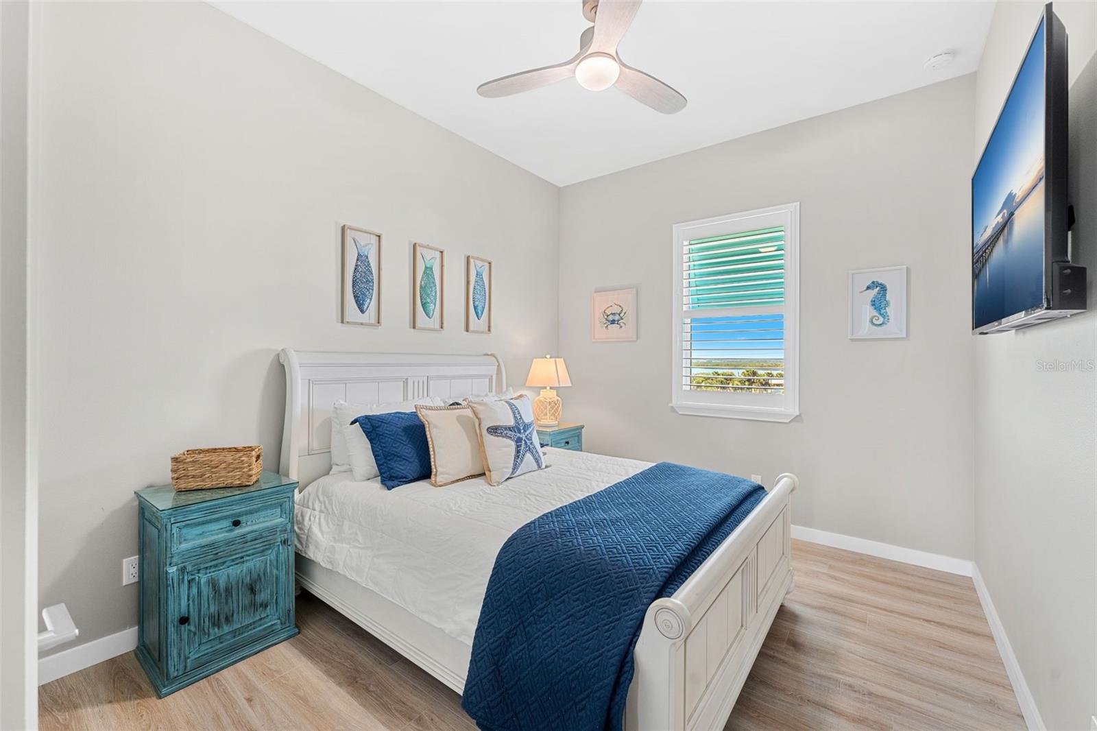 6635 TURTLEMOUND RD, NEW SMYRNA BEACH, FL — photo 25