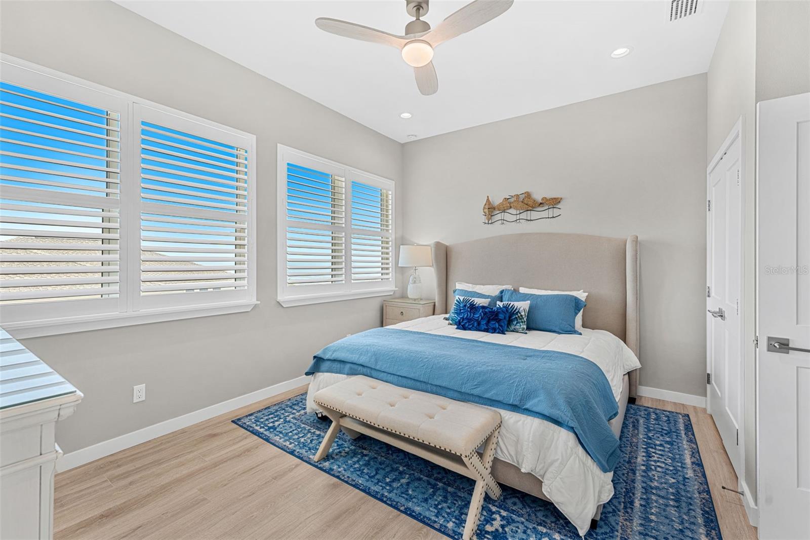 6635 TURTLEMOUND RD, NEW SMYRNA BEACH, FL — photo 28