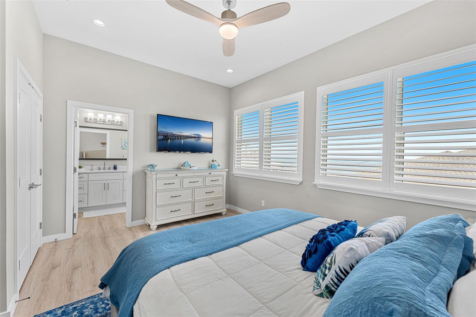 6635 TURTLEMOUND RD, NEW SMYRNA BEACH, FL — photo 29
