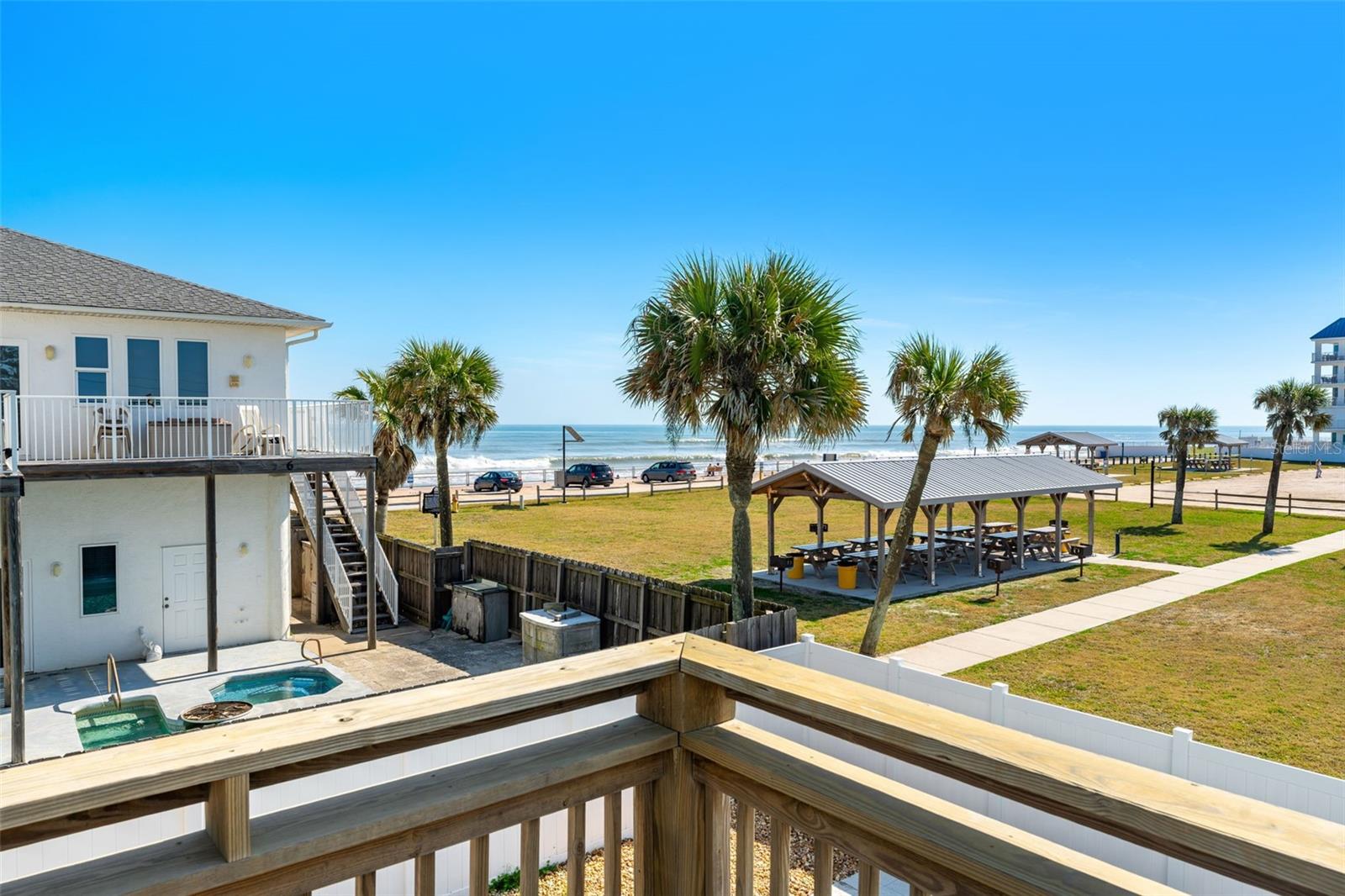 6635 TURTLEMOUND RD, NEW SMYRNA BEACH, FL — photo 32