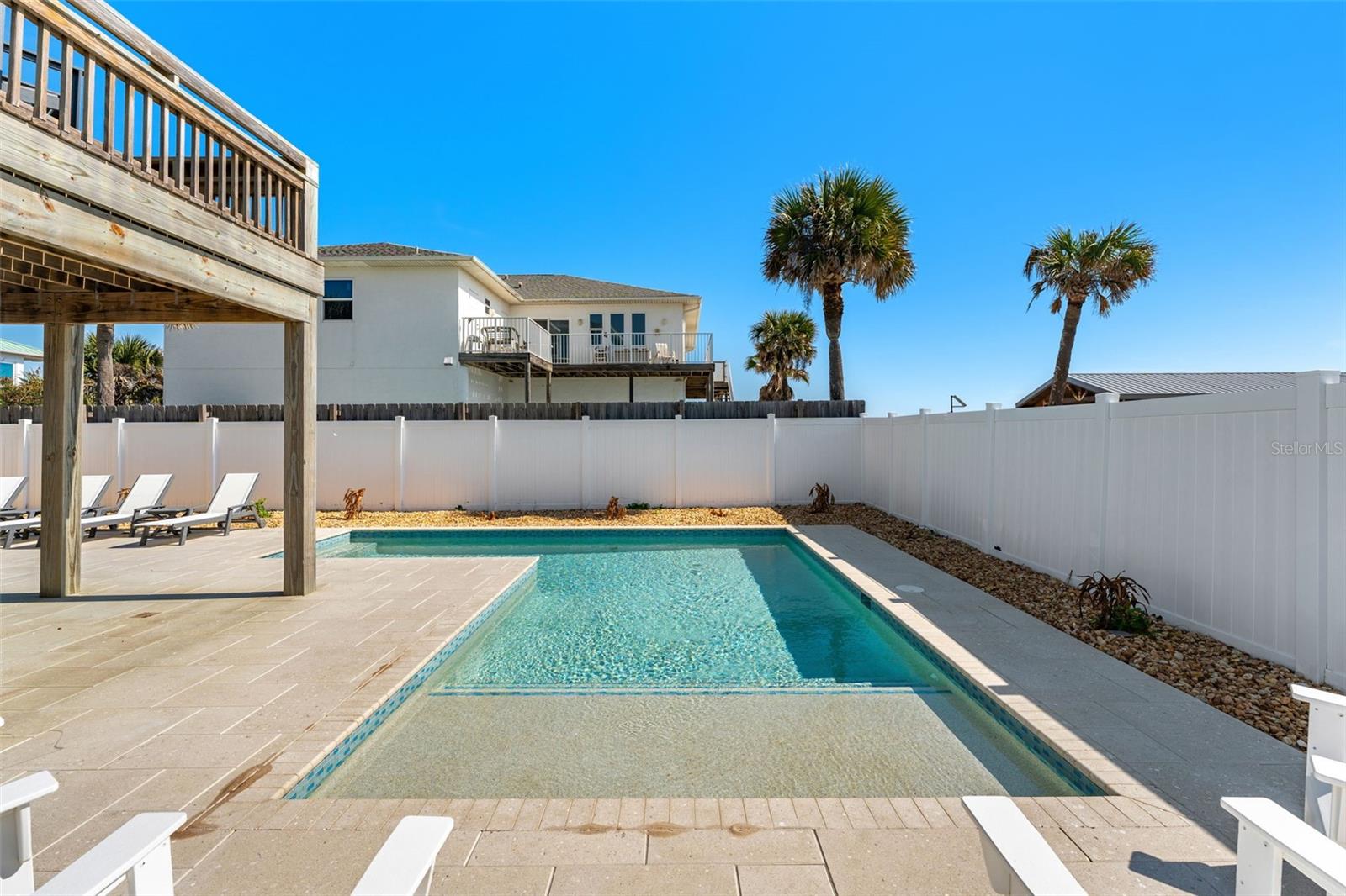 6635 TURTLEMOUND RD, NEW SMYRNA BEACH, FL — photo 37
