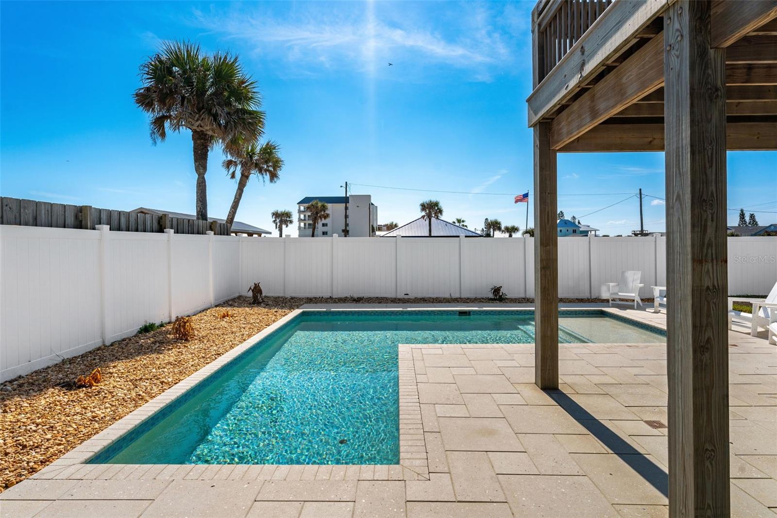6635 TURTLEMOUND RD, NEW SMYRNA BEACH, FL — photo 38