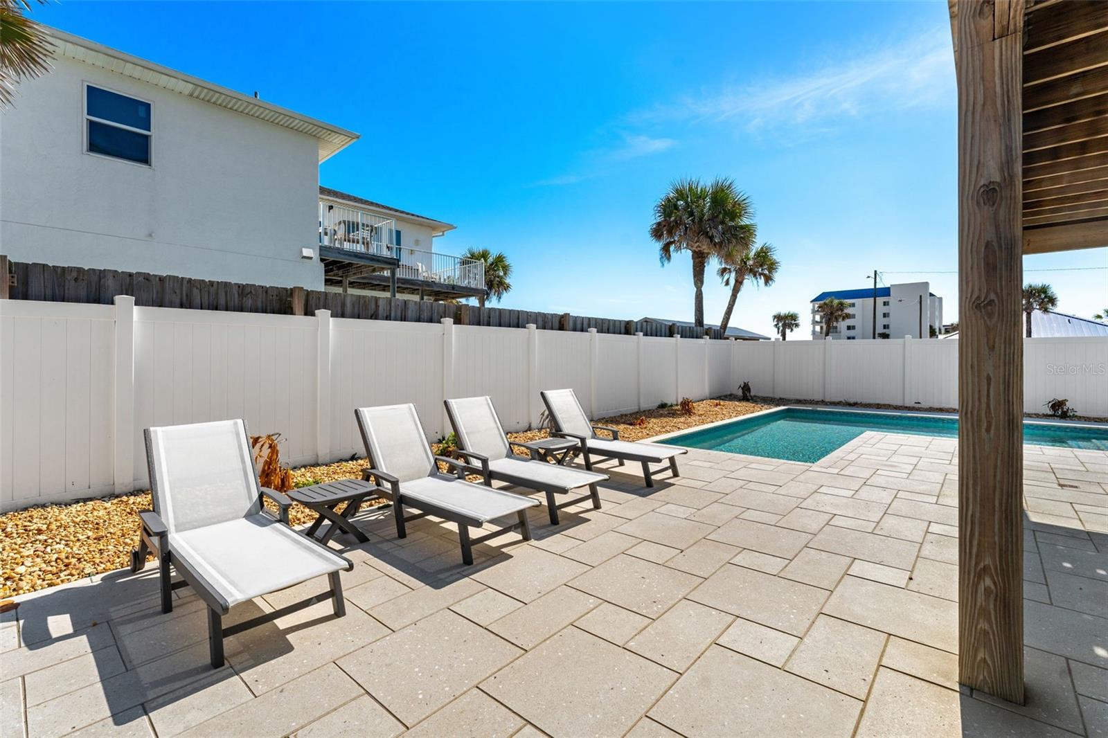 6635 TURTLEMOUND RD, NEW SMYRNA BEACH, FL — photo 41