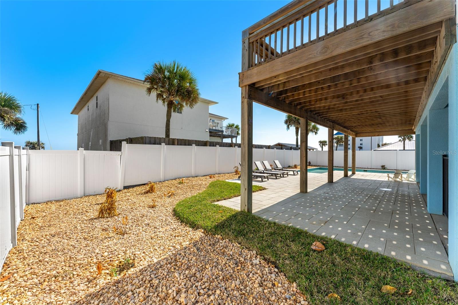 6635 TURTLEMOUND RD, NEW SMYRNA BEACH, FL — photo 42