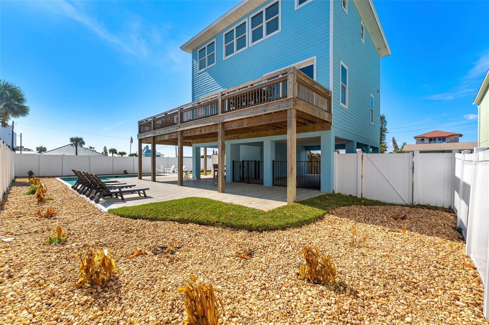 6635 TURTLEMOUND RD, NEW SMYRNA BEACH, FL — photo 43