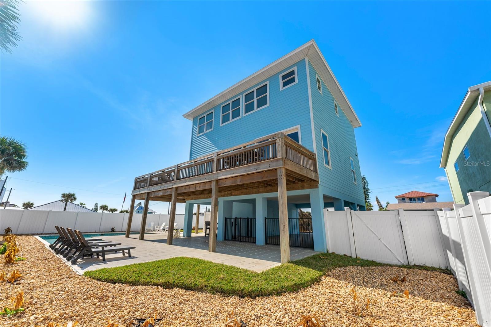 6635 TURTLEMOUND RD, NEW SMYRNA BEACH, FL — photo 44
