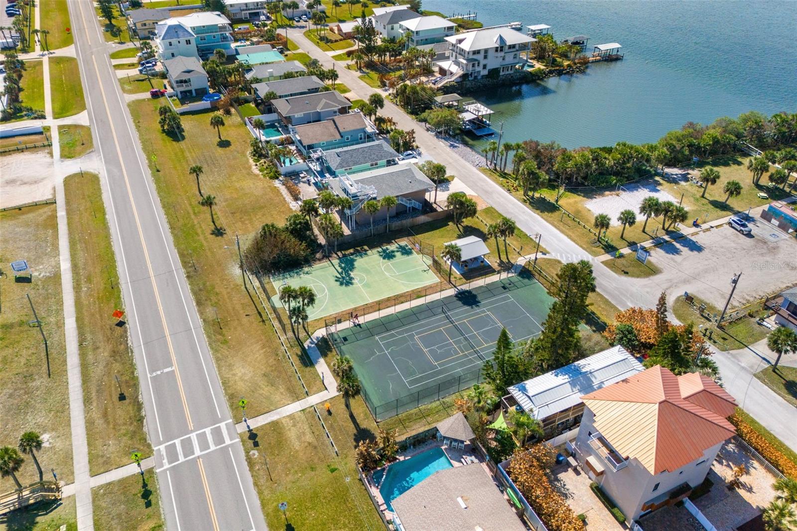 6635 TURTLEMOUND RD, NEW SMYRNA BEACH, FL — photo 53