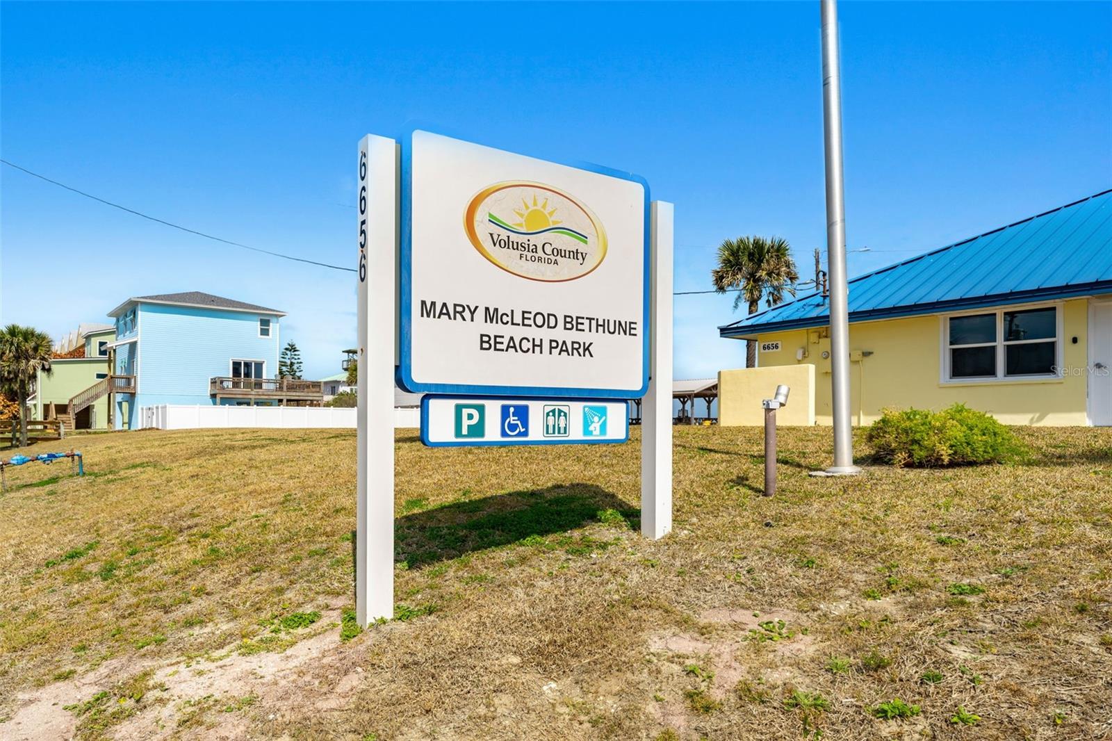 6635 TURTLEMOUND RD, NEW SMYRNA BEACH, FL — photo 59