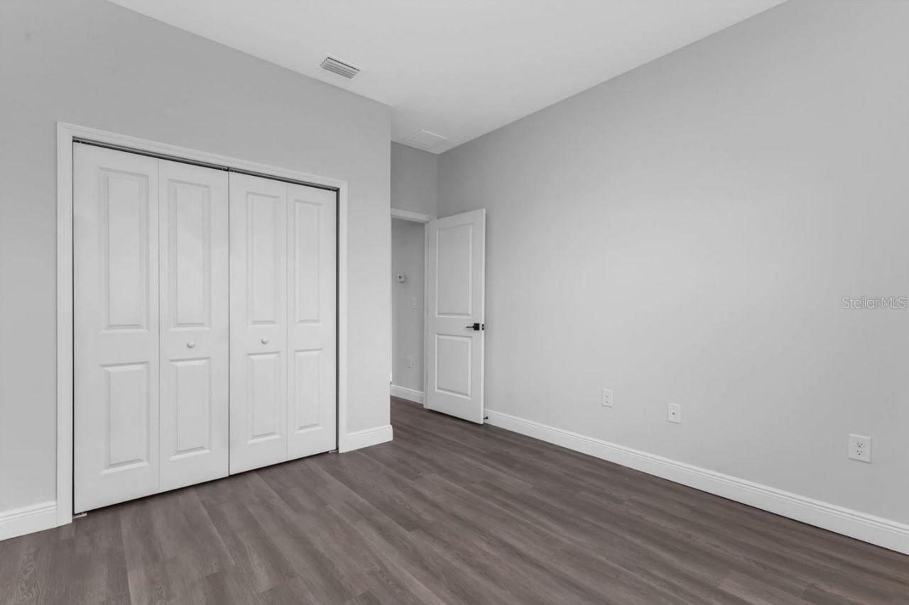 13314 HOLTVILLE AVE, PORT CHARLOTTE, FL — photo 9