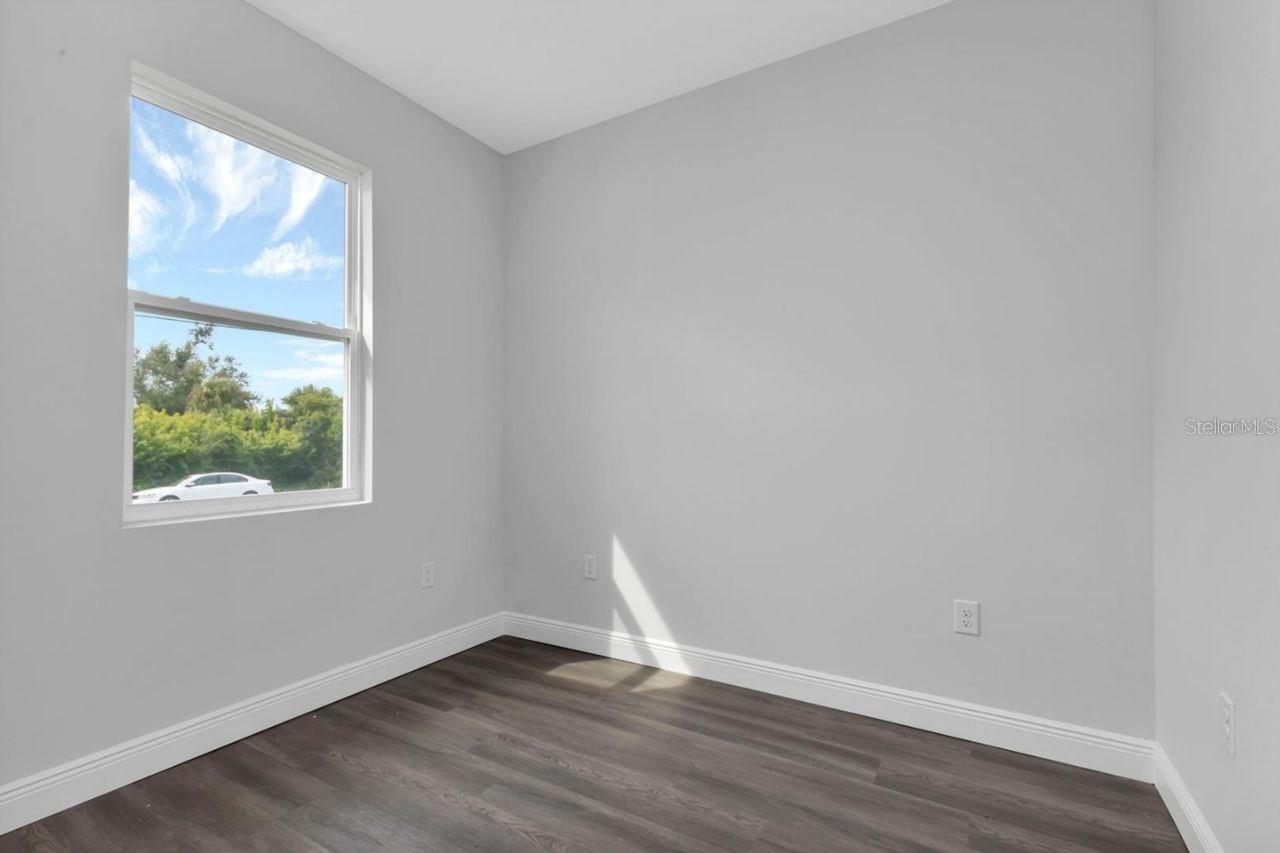13314 HOLTVILLE AVE, PORT CHARLOTTE, FL — photo 10