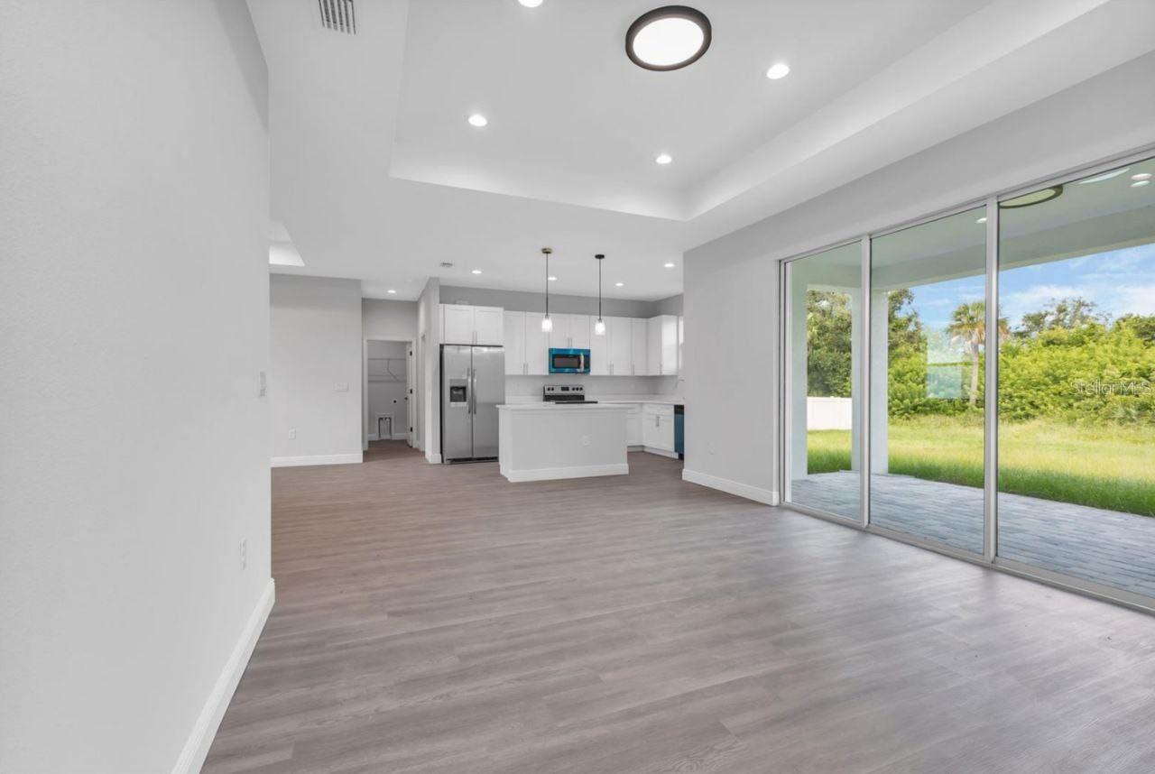 13314 HOLTVILLE AVE, PORT CHARLOTTE, FL — photo 11