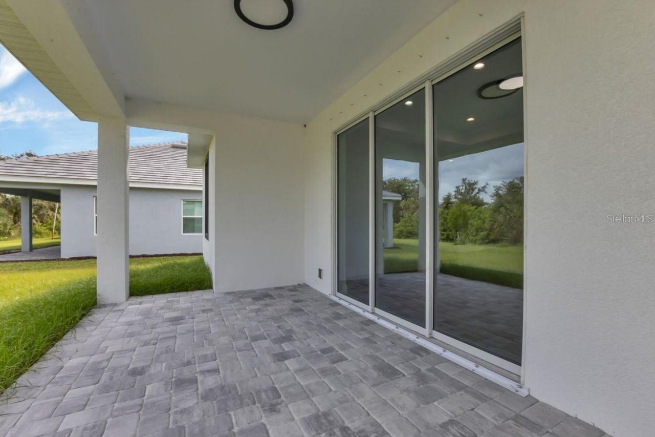 13314 HOLTVILLE AVE, PORT CHARLOTTE, FL — photo 12