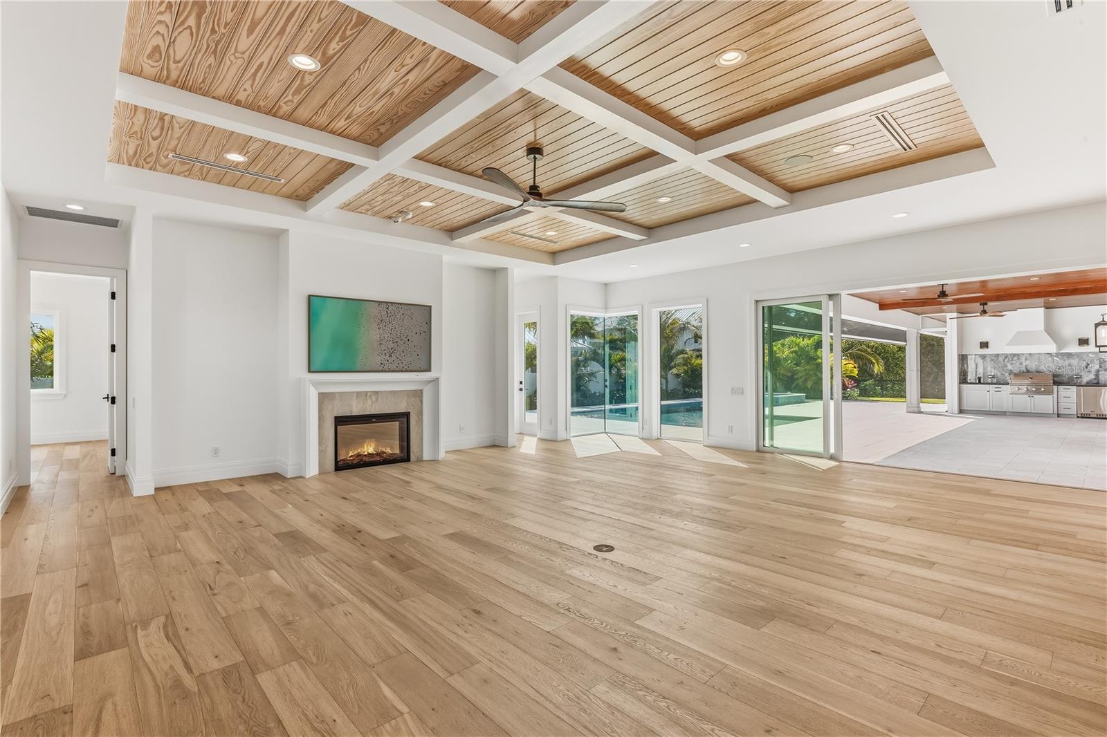 9901 NE GASPARILLA PASS BLVD, BOCA GRANDE, FL — photo 4