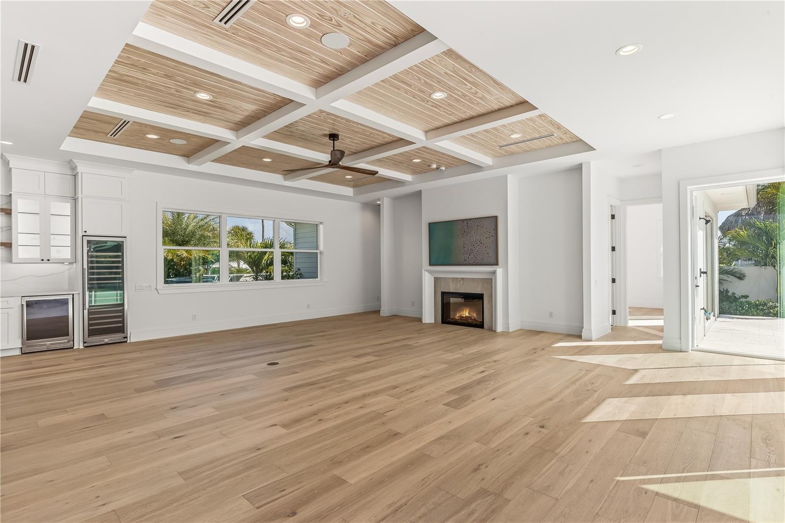 9901 NE GASPARILLA PASS BLVD, BOCA GRANDE, FL — photo 5