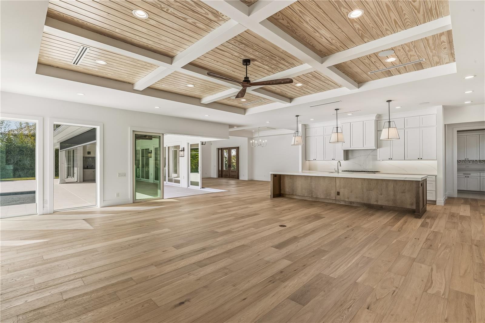9901 NE GASPARILLA PASS BLVD, BOCA GRANDE, FL — photo 6