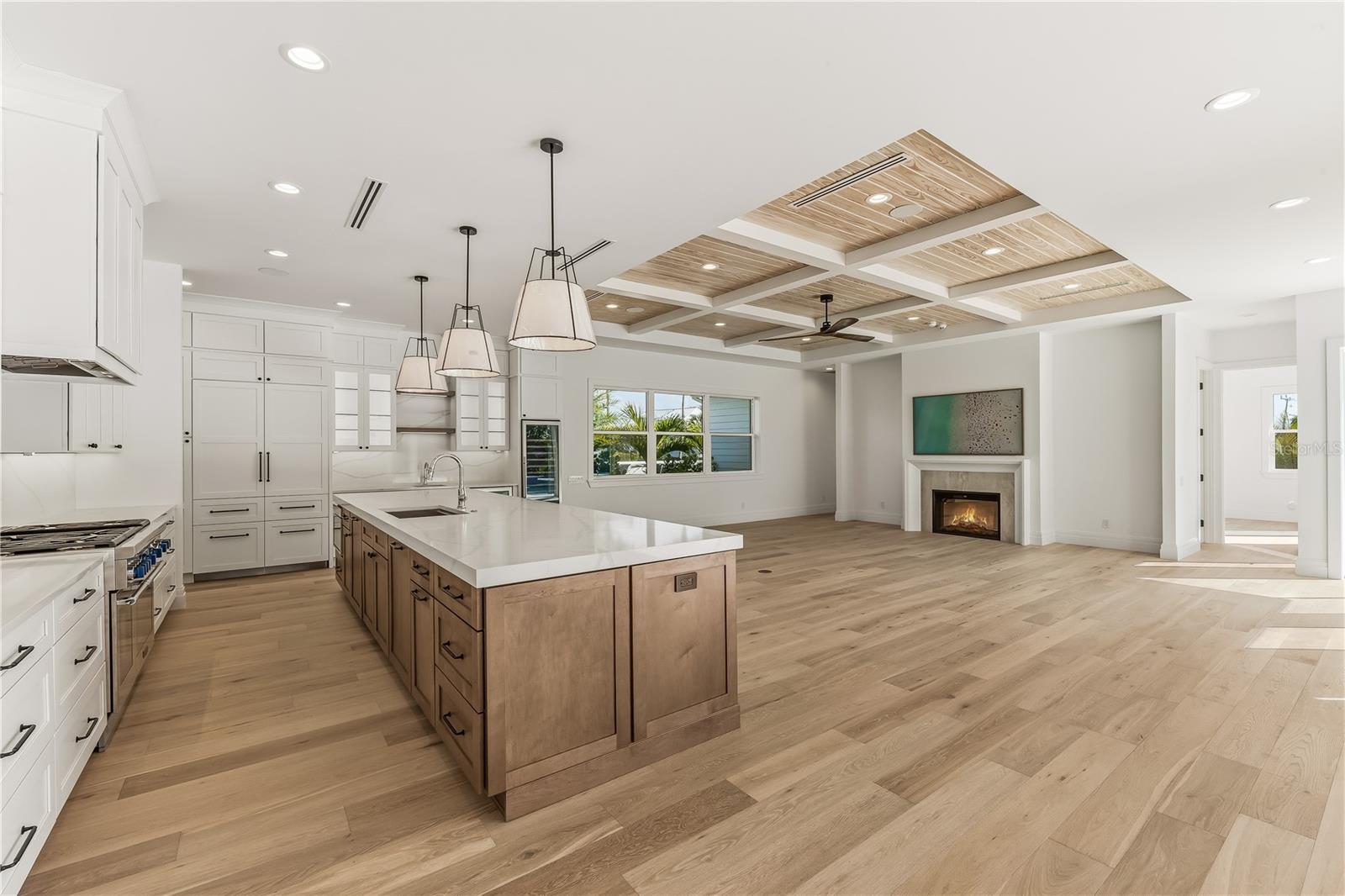 9901 NE GASPARILLA PASS BLVD, BOCA GRANDE, FL — photo 7