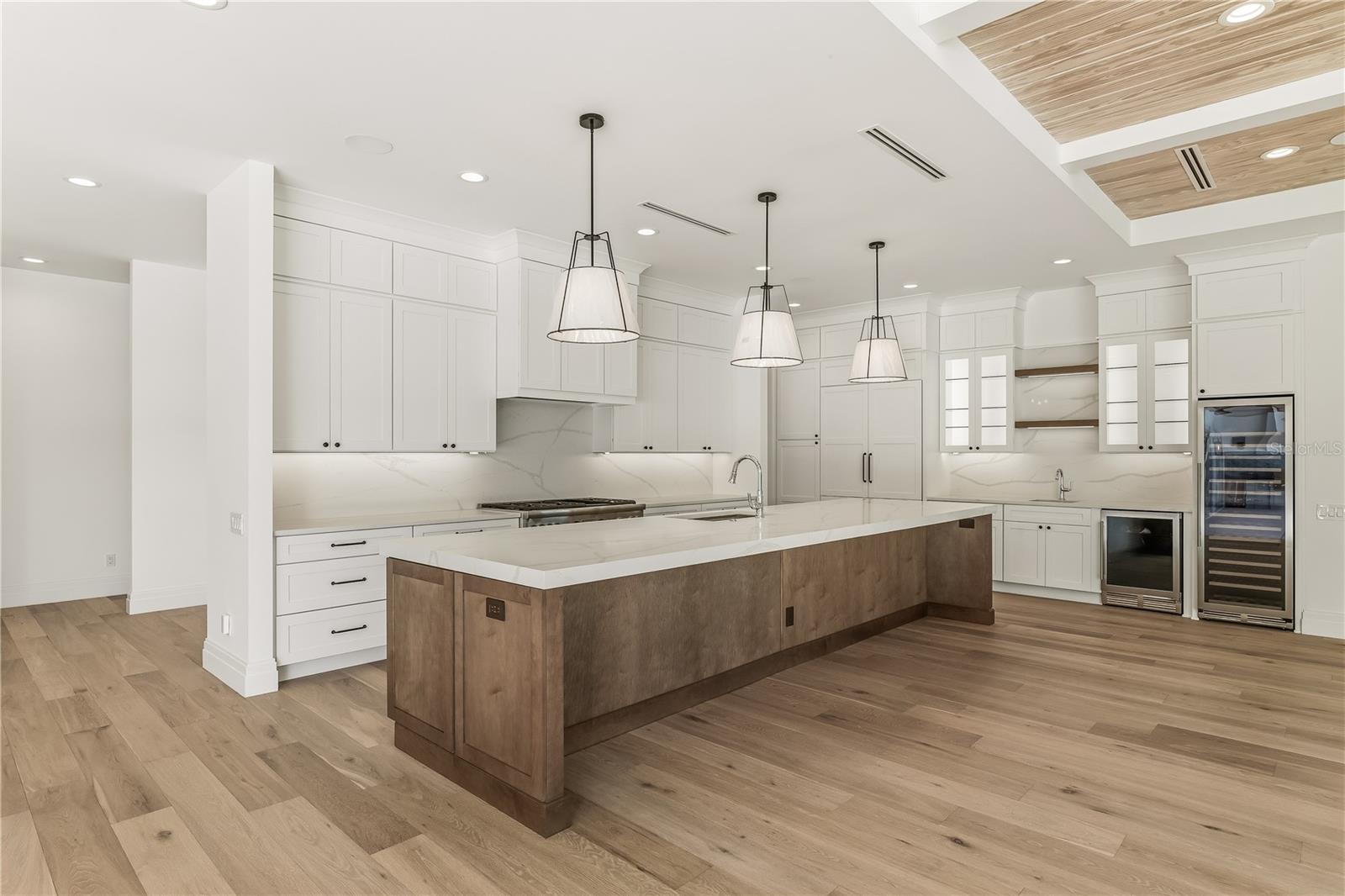 9901 NE GASPARILLA PASS BLVD, BOCA GRANDE, FL — photo 8