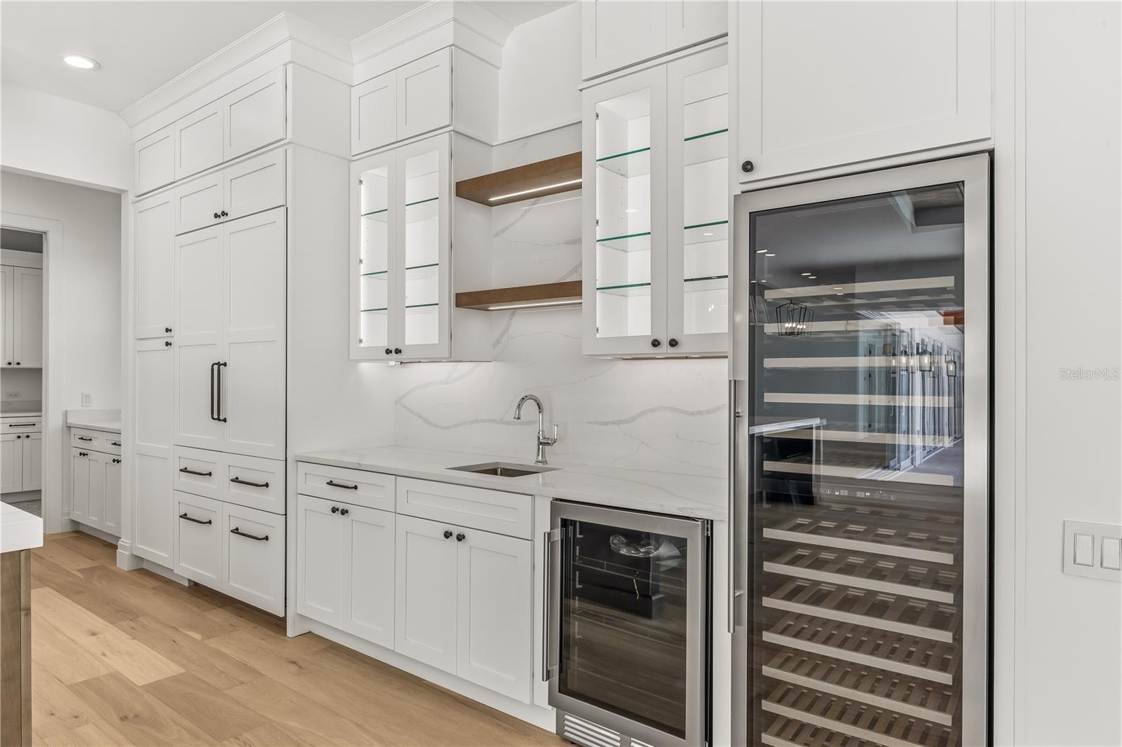 9901 NE GASPARILLA PASS BLVD, BOCA GRANDE, FL — photo 10