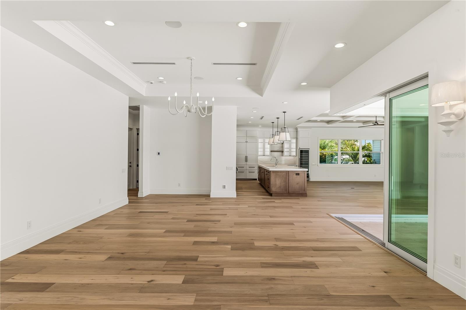 9901 NE GASPARILLA PASS BLVD, BOCA GRANDE, FL — photo 12