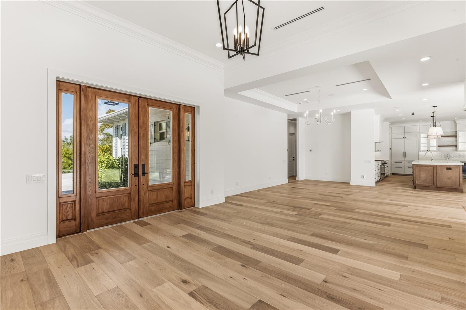 9901 NE GASPARILLA PASS BLVD, BOCA GRANDE, FL — photo 15