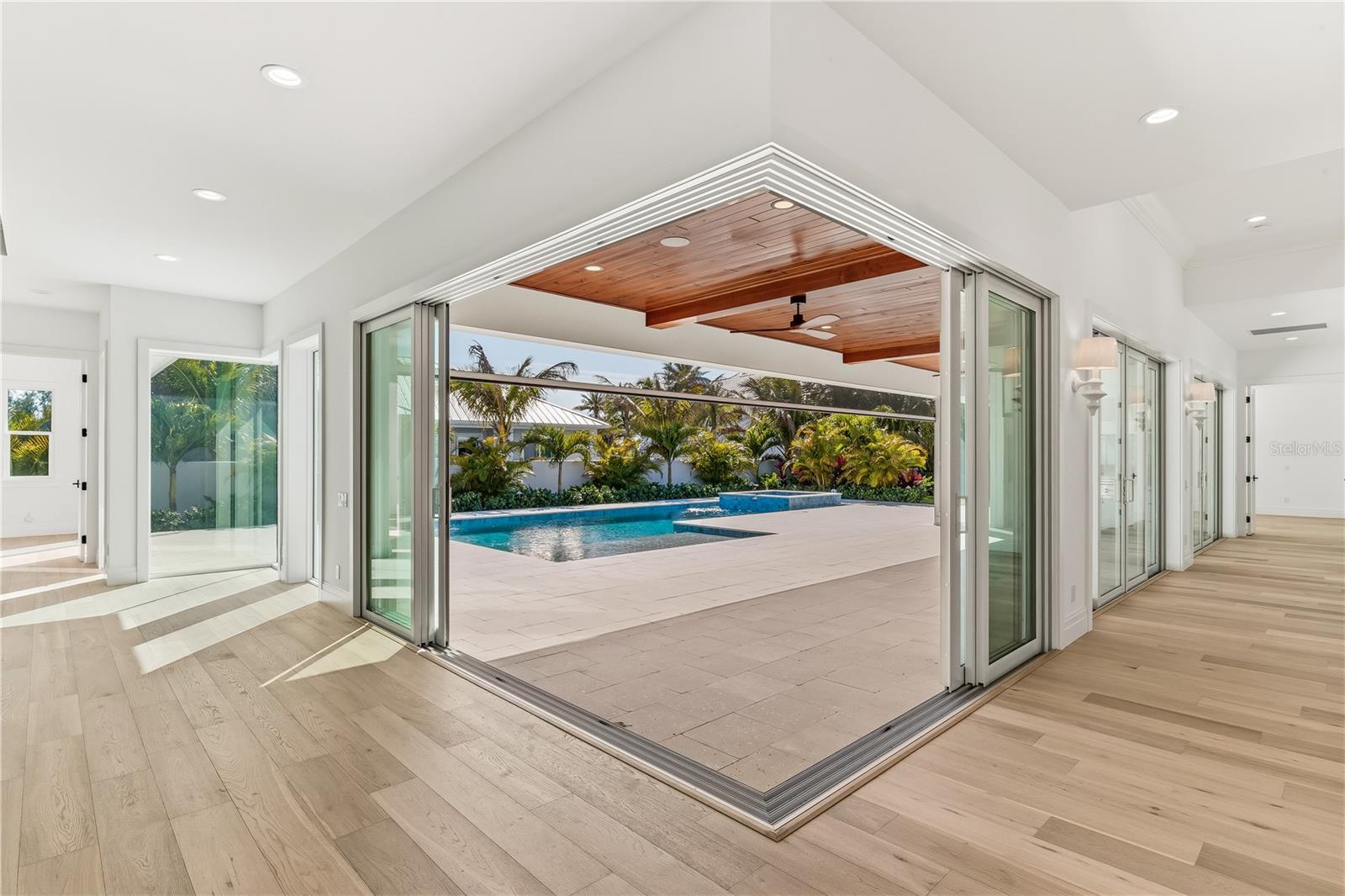 9901 NE GASPARILLA PASS BLVD, BOCA GRANDE, FL — photo 17