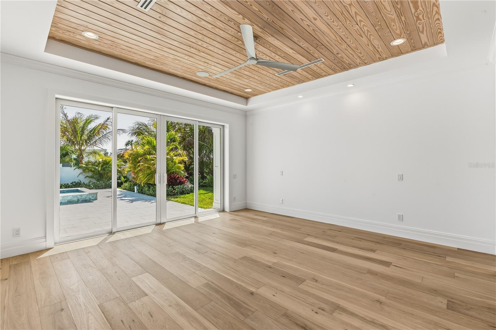 9901 NE GASPARILLA PASS BLVD, BOCA GRANDE, FL — photo 19