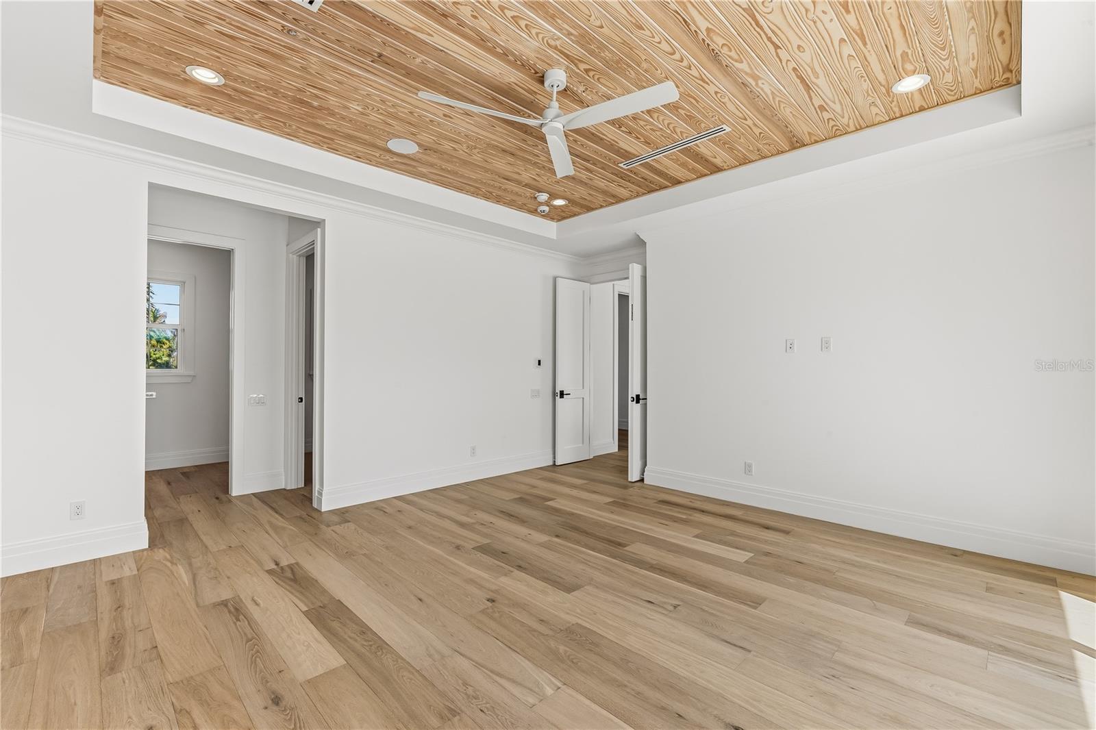9901 NE GASPARILLA PASS BLVD, BOCA GRANDE, FL — photo 20