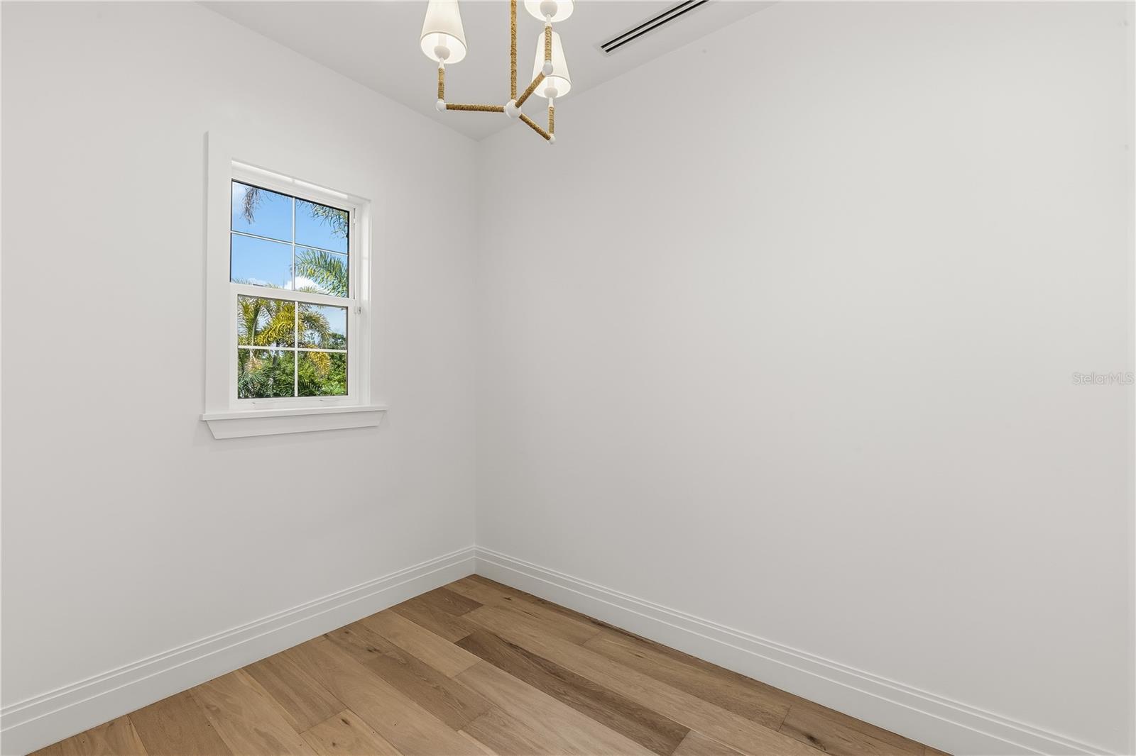9901 NE GASPARILLA PASS BLVD, BOCA GRANDE, FL — photo 21