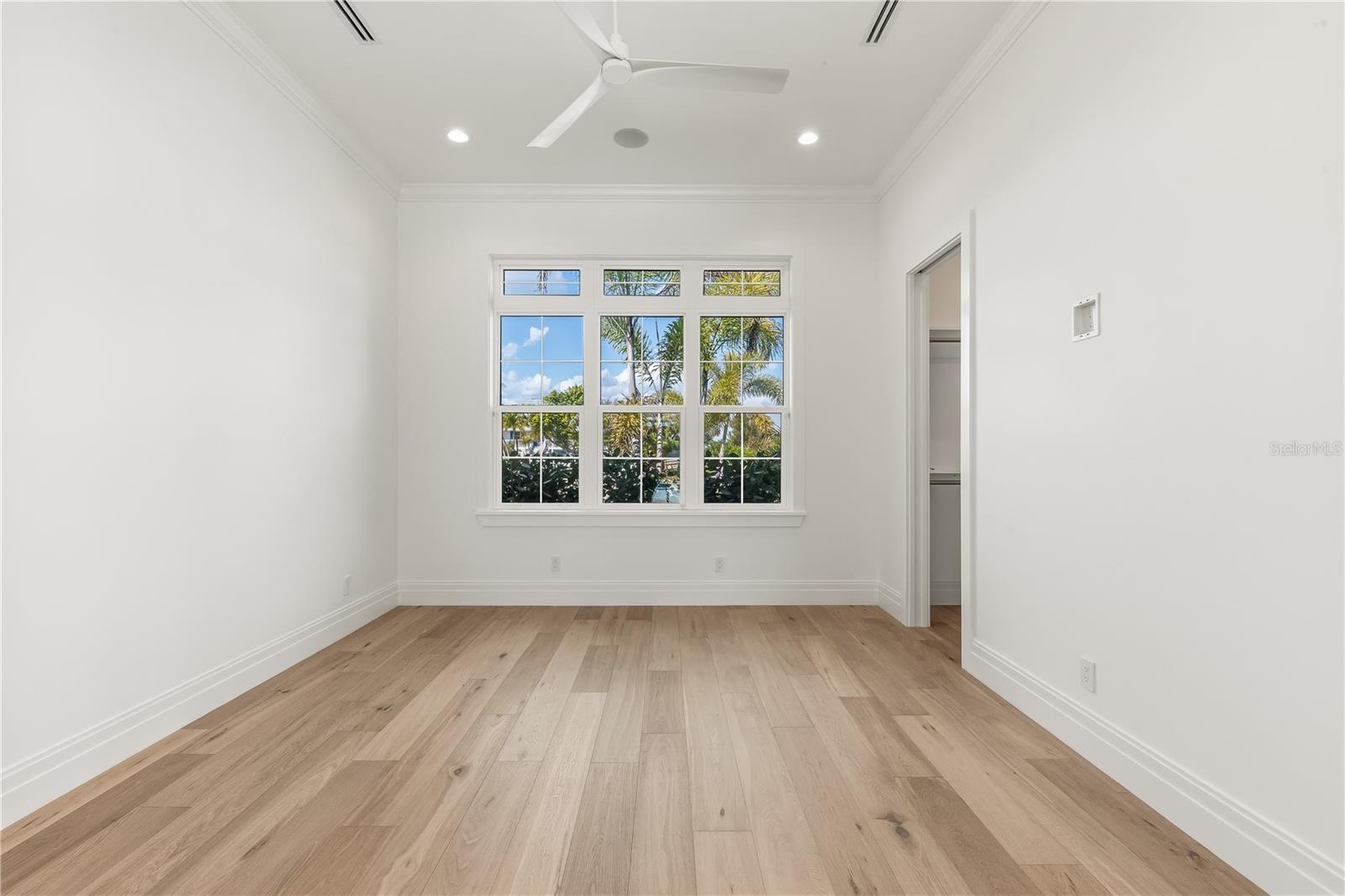 9901 NE GASPARILLA PASS BLVD, BOCA GRANDE, FL — photo 22