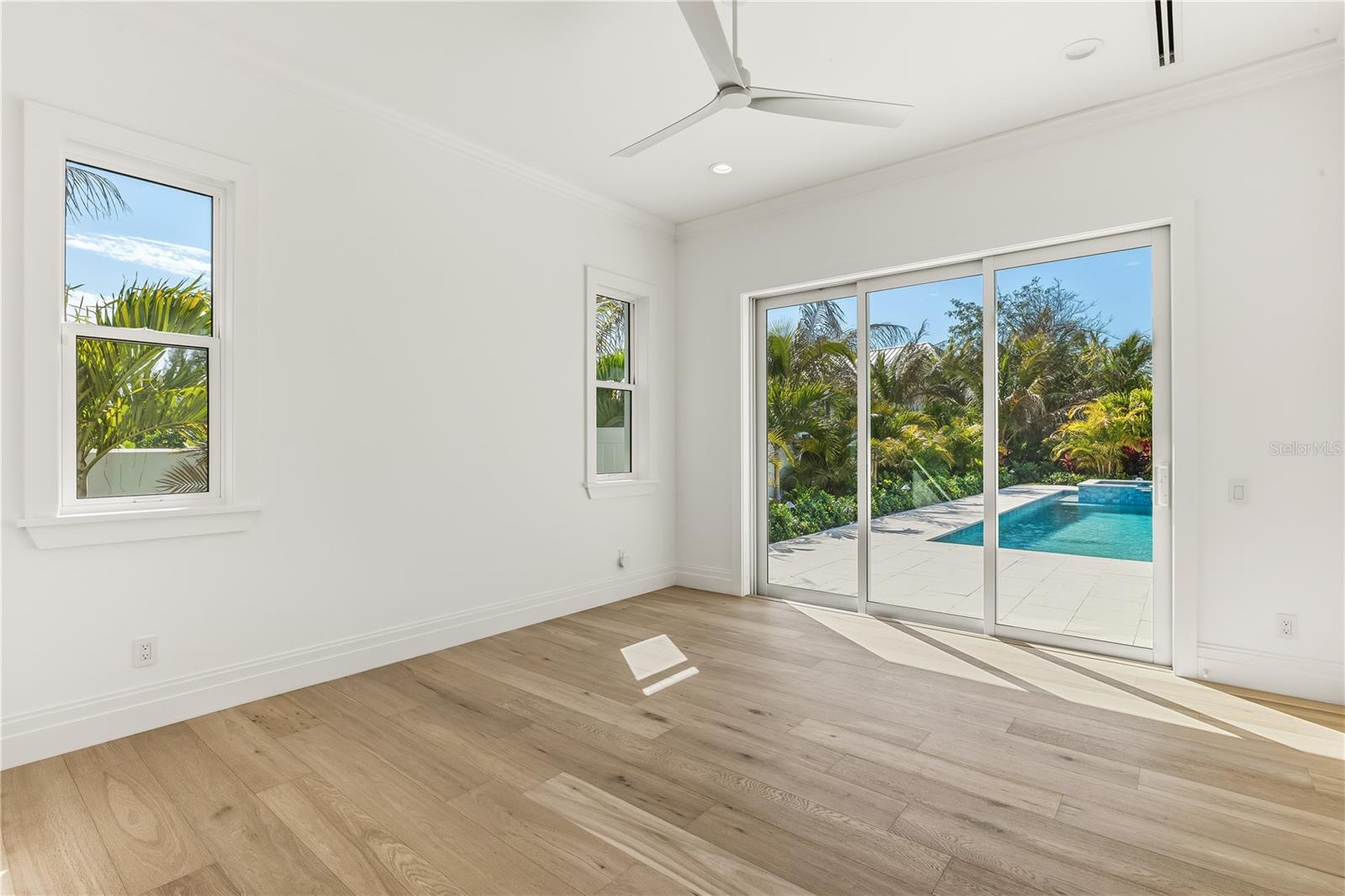9901 NE GASPARILLA PASS BLVD, BOCA GRANDE, FL — photo 23