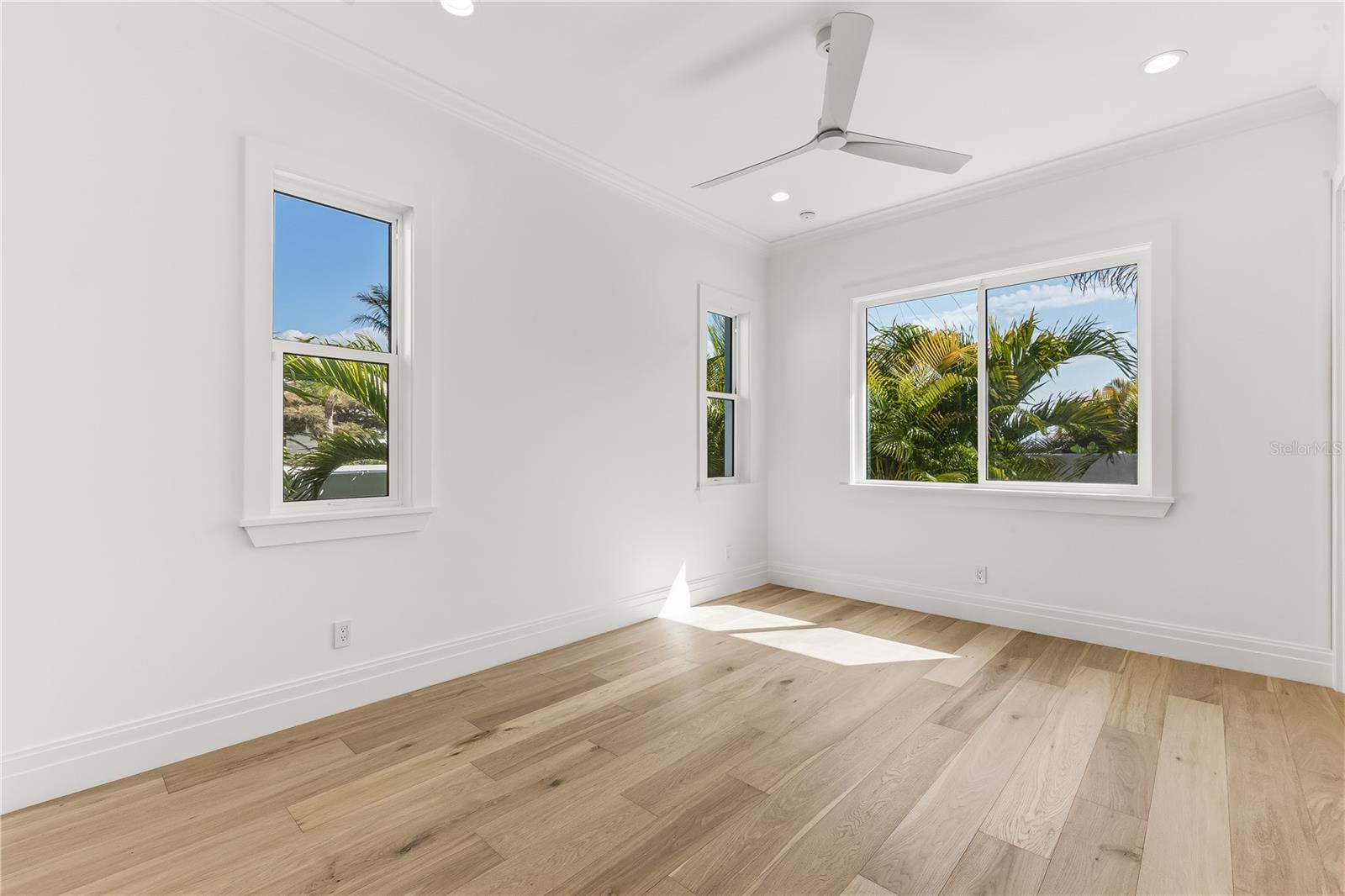 9901 NE GASPARILLA PASS BLVD, BOCA GRANDE, FL — photo 24