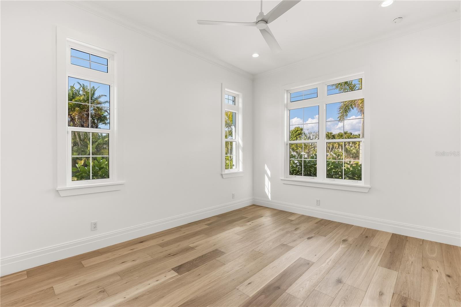 9901 NE GASPARILLA PASS BLVD, BOCA GRANDE, FL — photo 25