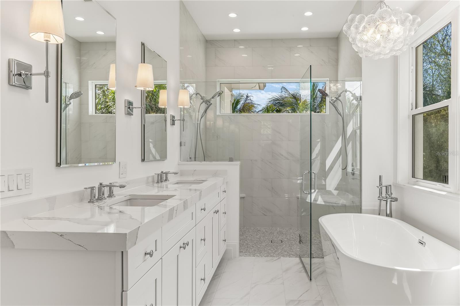 9901 NE GASPARILLA PASS BLVD, BOCA GRANDE, FL — photo 26
