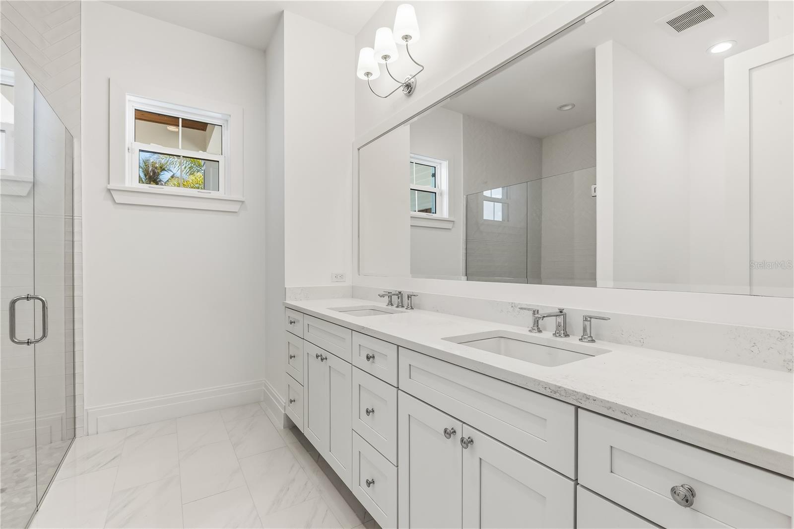 9901 NE GASPARILLA PASS BLVD, BOCA GRANDE, FL — photo 27