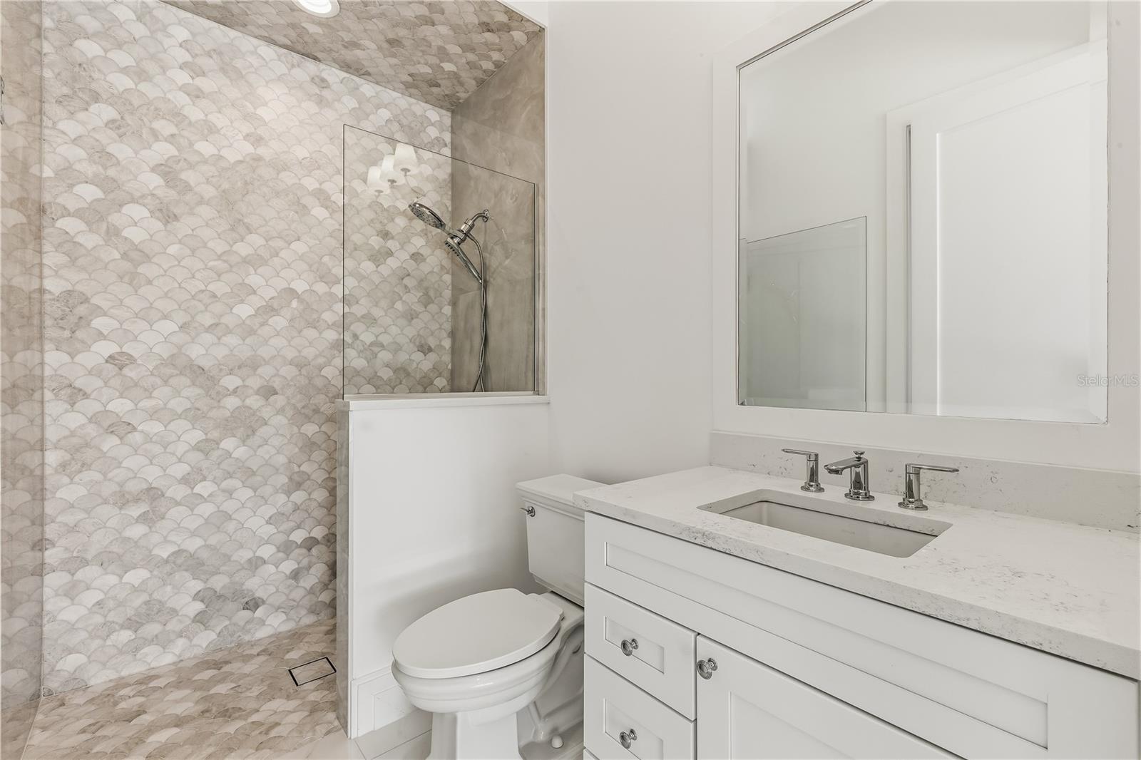 9901 NE GASPARILLA PASS BLVD, BOCA GRANDE, FL — photo 28