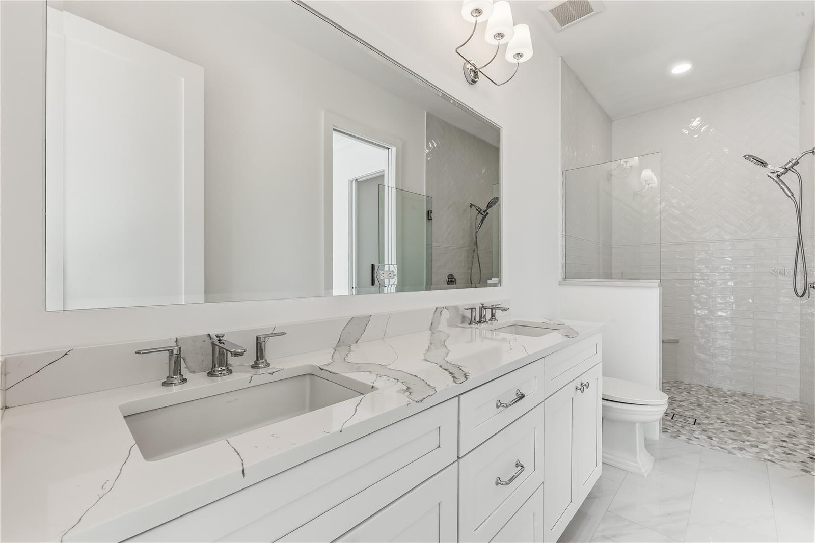 9901 NE GASPARILLA PASS BLVD, BOCA GRANDE, FL — photo 29