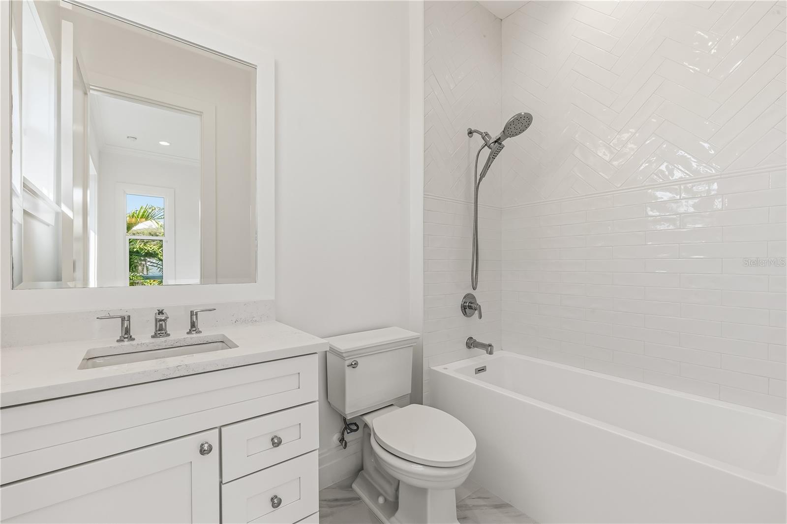 9901 NE GASPARILLA PASS BLVD, BOCA GRANDE, FL — photo 30
