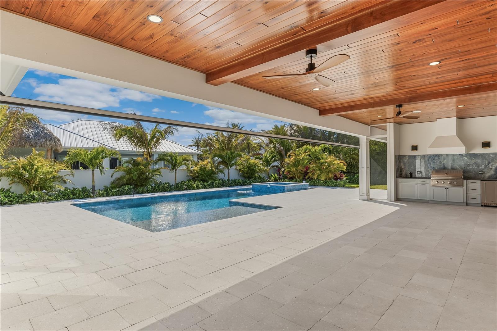 9901 NE GASPARILLA PASS BLVD, BOCA GRANDE, FL — photo 34