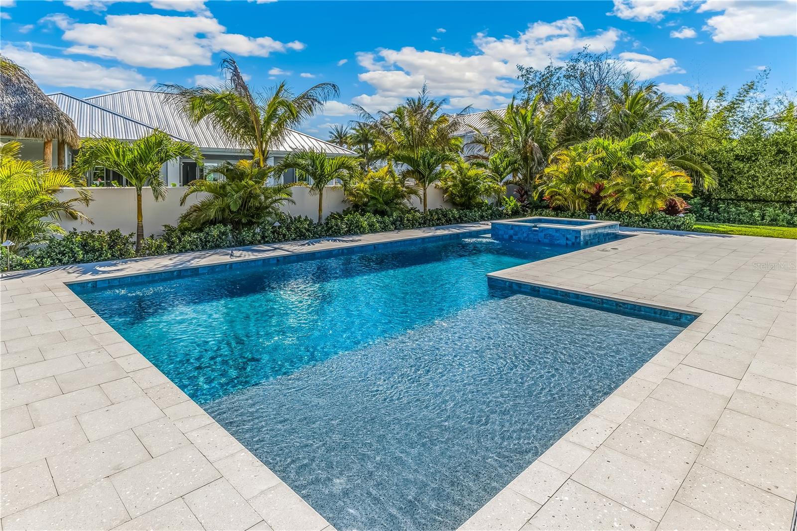 9901 NE GASPARILLA PASS BLVD, BOCA GRANDE, FL — photo 36