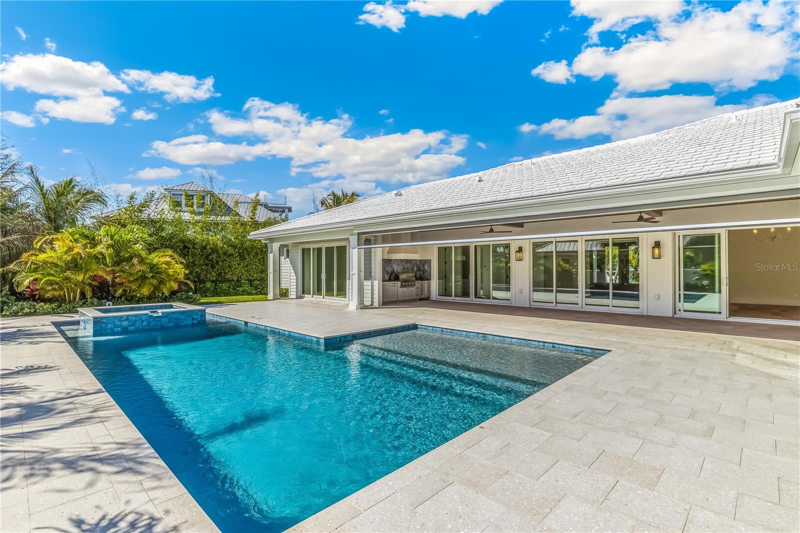 9901 NE GASPARILLA PASS BLVD, BOCA GRANDE, FL — photo 38