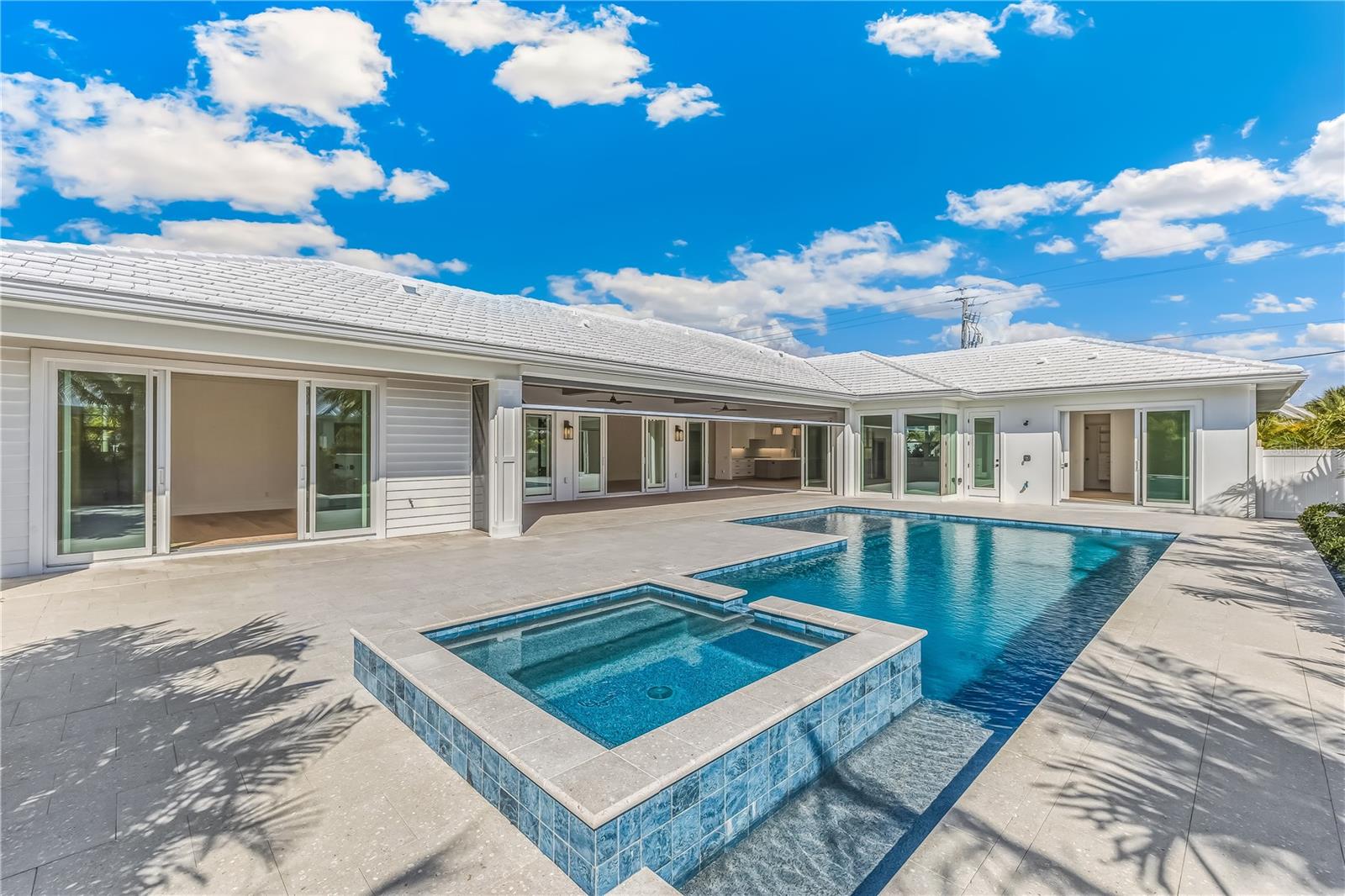 9901 NE GASPARILLA PASS BLVD, BOCA GRANDE, FL — photo 39
