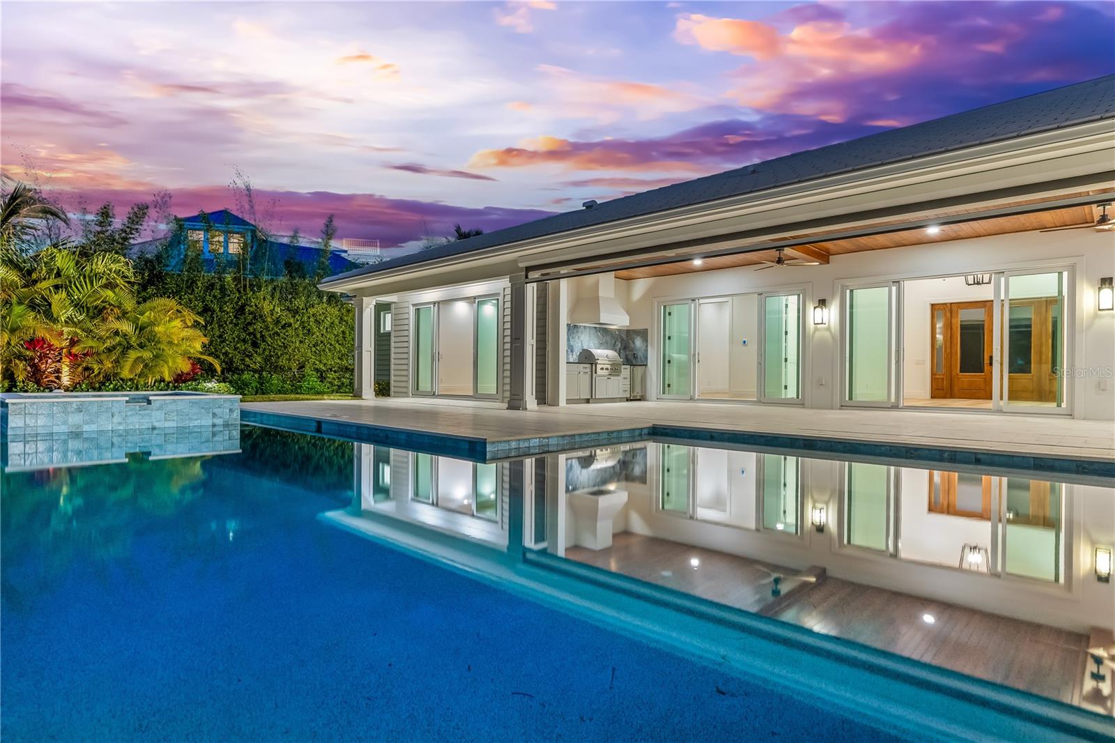9901 NE GASPARILLA PASS BLVD, BOCA GRANDE, FL — photo 50