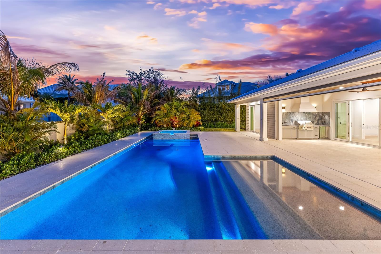 9901 NE GASPARILLA PASS BLVD, BOCA GRANDE, FL — photo 52