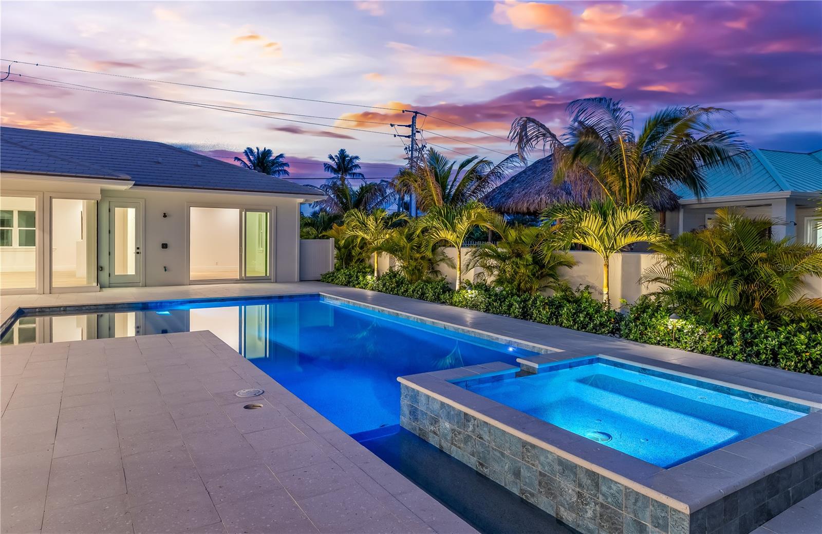 9901 NE GASPARILLA PASS BLVD, BOCA GRANDE, FL — photo 53