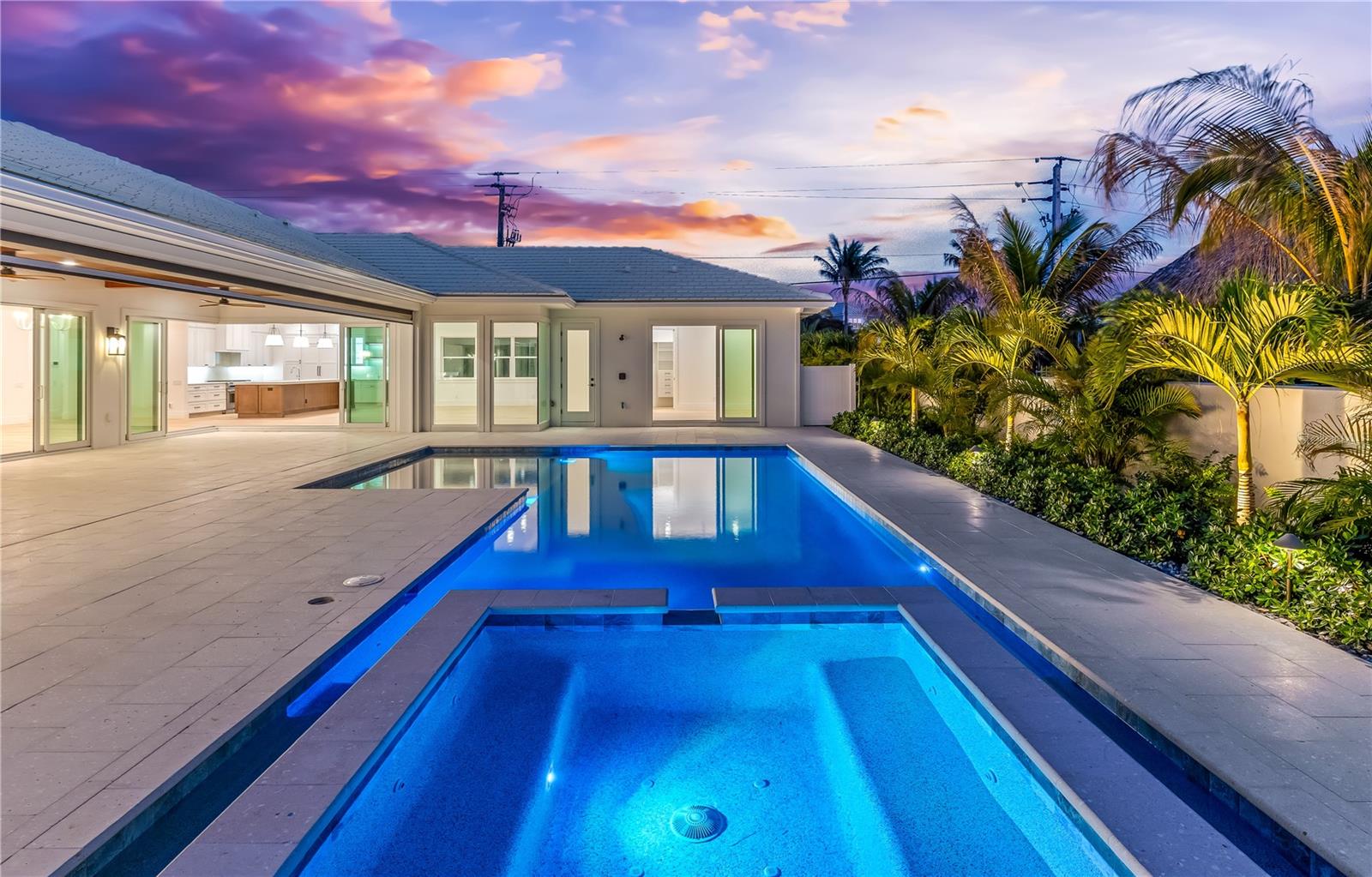 9901 NE GASPARILLA PASS BLVD, BOCA GRANDE, FL — photo 54