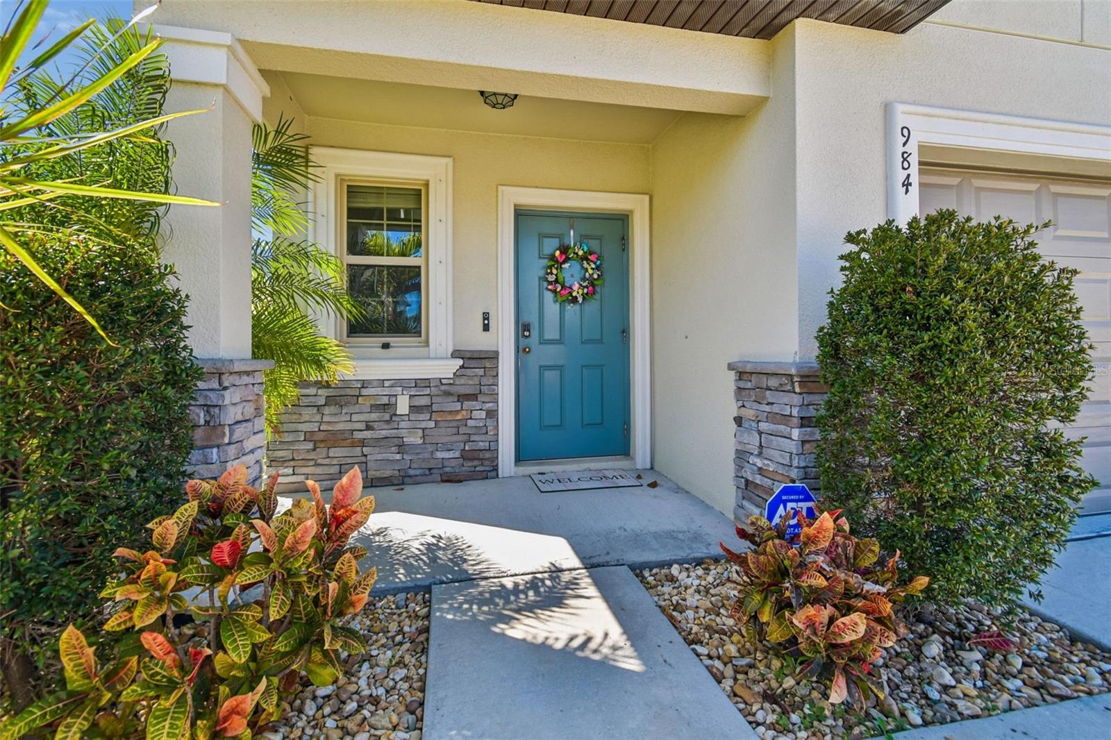 984 OLIVE CONCH ST, RUSKIN, FL — photo 6