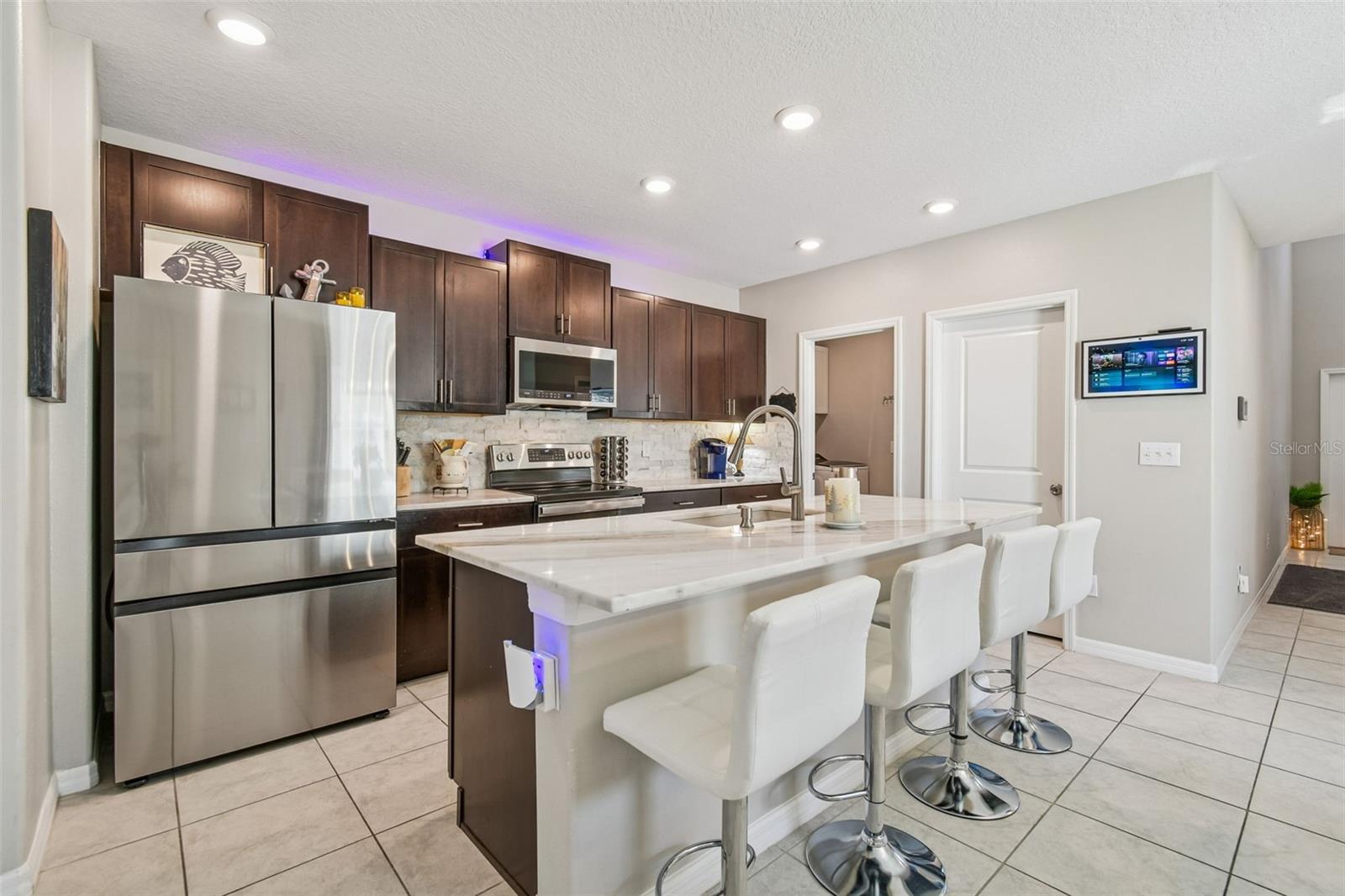 984 OLIVE CONCH ST, RUSKIN, FL — photo 8