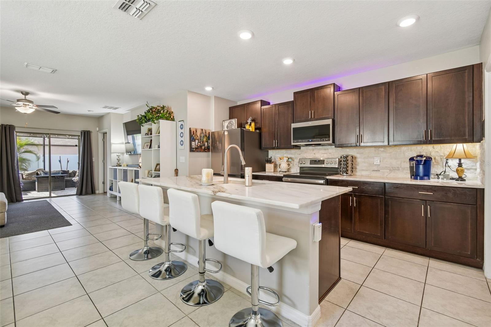 984 OLIVE CONCH ST, RUSKIN, FL — photo 10
