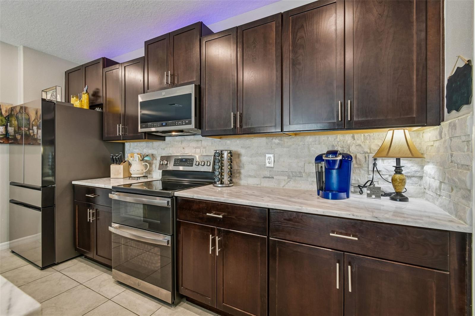 984 OLIVE CONCH ST, RUSKIN, FL — photo 11